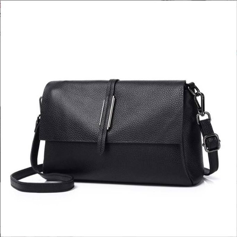 2024 Messenger neue modische Sommermode All-in-One-Damen-Einschulter-Mutter-weiche Leder-Kleintasche_voghion.com