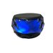 Candylight LED Stereo Bluetooth Mini Speaker And MP4 Player_voghion.com