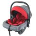 Kinderautositze Babyschale Autositz für Babys 0-12 Monate_voghion.com