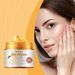 Wiyun Bee Venom Repair Cream, Moisturizing, Nourishing And Improving Elastic Skin Repair Smooth, Glossy And Lubricating Skin Cream_voghion.com