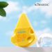 KORMESIC Light Sunscreen 30g Sunscreen Refreshing And Non-greasy_voghion.com