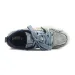Board Trendy Height Increasing Autumn New Denim Breathable Versatile Low Top Casual Sports Designer Shoes_voghion.com