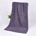 Multi-Purpose Cleaning Cloths – Ultra-Absorbent, Lint-Free Microfiber Towels For Kitchen, Bathroom, Dusting & Household Chores_voghion.com