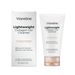 Viareline Gentle Care Reinigende Huid Gladde Hydraterende Gezichtsreiniger_voghion.com