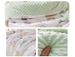 Baby Quilt Newborn Mulberry Silk Four Seasons Autumn And Winter Mother And Baby Constant Temperature Bean Blanket Kindergarten Children Blanket_voghion.com
