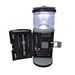 Creative Outdoor Home Camping Light Handheld And Horse Lantern Hardware Tool Set_voghion.com