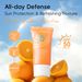 New Product Laico New Product Csunscreen 50g Non Greasy Isolation Refreshing Manufacturer One Piece Delivery_voghion.com