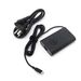 65W USB-C Fast Charger Suitable For Daier Laptops - 20V 3.25A Power Adapter With PD 3.0_voghion.com