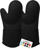 Ofenhandschuhe & Ofenärmel_voghion