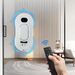 Smart Robot Fully Automatic Device Remote Control High-Rise Household Electric Window Cleaning Glass_voghion.com