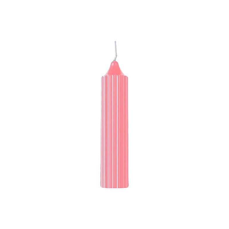 Sexy Low Temperature Candles Skin-Free Adult SM Training Tool Aromatherapy Candle Wax Drip Toy Confidential Delivery_voghion.com