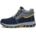 Four Season Mens Work Safety Boots With Leather And Steel Toe Protection High-speed Rail For Men 250226_voghion.com