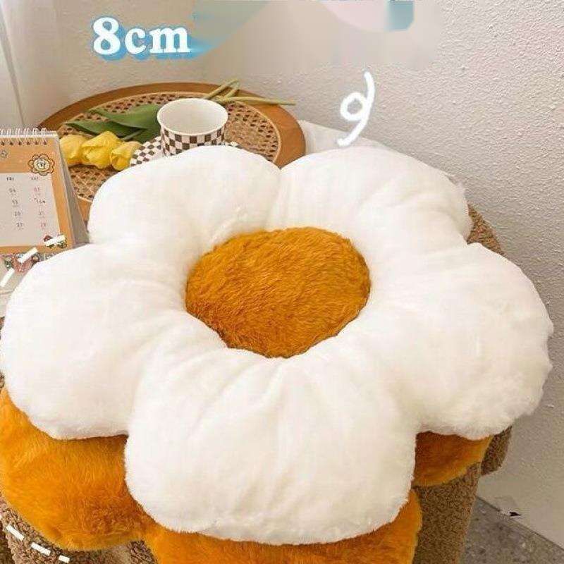 Cat Claw Cushion, Lazy Sofa On The Ground, Tatami Mat, Futon Bed, Bedroom, Family, Bay Window, Bedside Carpet, Office,_voghion.com