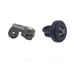 Sports Mount Fixed Screw Accessories Camera Universal Base AEE Adapter_voghion.com