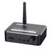 Digital to Analog Audio DAC Converter Spdif Optical Fiber Signal to 3.5MM 3.5 AUX 2 RCA Amplifier Decoder Bluetooth 5.0 Receiver_voghion.com