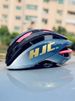 HJC Ibex Schutzhelm Neutral Loop Fahrrad_voghion.com