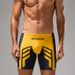Herrenbekleidung Sommer Neue Herren-Badehose SEOBEAN Hibbing Seaside Badehose Hot Spring Herren Große Boxershorts_voghion.com