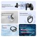 NeoGear Premium Trendy New Smart Noise-Canceling Over-Ear Wireless Ultra-Clear Cinema-Level Bluetooth Headphones_voghion.com