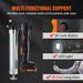 Professional Gun 10 20Volt G Long Pressure 39 Grease Cordless Electric Kit Grease Gun Grease 000 Battery Powered High Hose PSI_voghion.com
