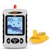 Fish Finder Wireless Sonar Underwater Visible HD Fishing Detector_voghion.com