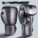 Boxing adult professional free boxing gloves, breathable oversized sandbags for men and women in combat_voghion.com
