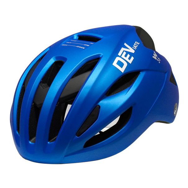 Durable Bicycle Helmet Adults, Suitable For Mountain Biking And Commuting_voghion.com