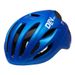 Durable Bicycle Helmet Adults, Suitable For Mountain Biking And Commuting_voghion.com