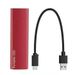 SSD Solid State External Hard Drive Upgrade 2TB 4TB 8TB 16TB High-Speed Transfer_voghion.com