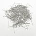 Factory direct high quality stainless steel pin sewing fixed office 0.6*26mm1000 pieces/2000 pieces_voghion.com