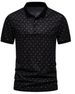 2025d 2024 Summer Trend Fashion Casual Men's Short Sleeve 3D Printed Button Golf Polo Shirt_voghion.com