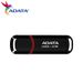 Original 3.2 ADATA UV150 Flash Drive 32GB 64GB 128GB 256GB High Speed Red Memory USB Stick Black Mini U Disk Pendrive_voghion.com