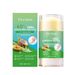 Foot Gentle Hydration Soft And Delicate Hand Skin Daily Care Nourishing Stick_voghion.com