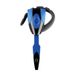 Cross-Border Upgraded Version Of Non-In-Ear PS3 Scorpion Wireless Bluetooth Headset_voghion.com
