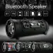 M17 cyder K song scheda altoparlante bluetooth wireless radio portatile esterna subwoofer jack audio da 3,5 mm_voghion.com