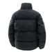 Removable Hooded Padded Jacket Men's And Women's Padded Jacket Loose Thickened Padded Jacket_voghion.com
