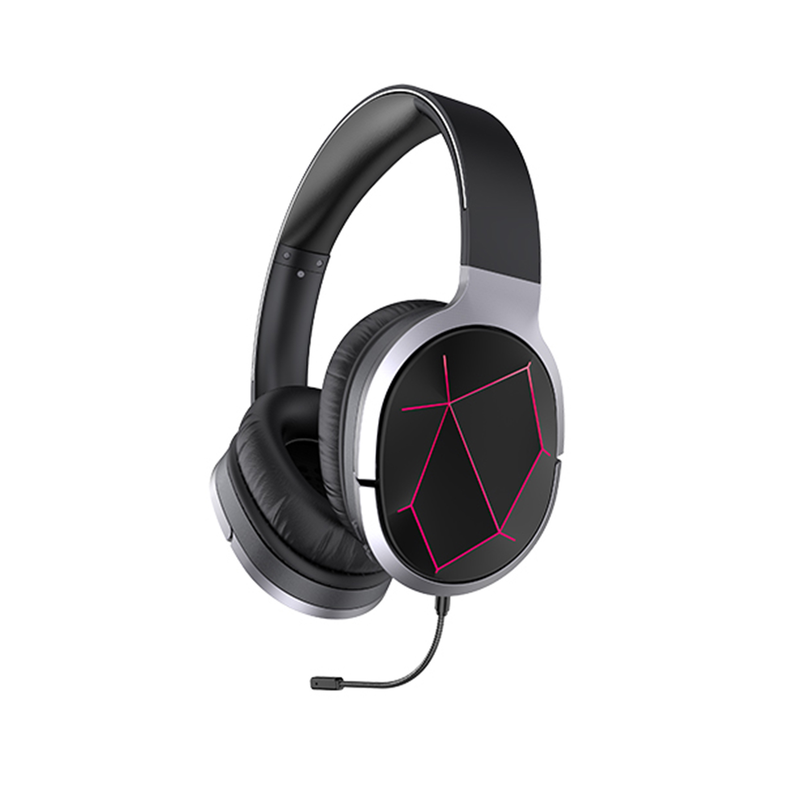 Bezdrátová sluchátka AWEI A799BL s těžkými basy a Bluetooth, náhlavní souprava s externím mikrofonem_voghion.com
