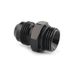 Automodifikationsstecker ORB10AN mit O-Ring AN10 Getriebeölentlüfter-Umrüststeckeradapter_voghion.com