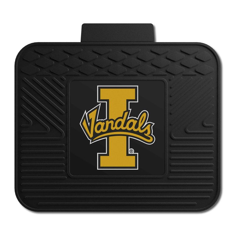Idaho Utility Mat 14"x17"Idaho Utility Mat 14"x17"_voghion.com