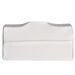 Cervical Pillow For Neck And Shoulder,Contour Memory Foam Pillow,Ergonomic Neck Support Pillow For Side Back Stomach Sleepers With Pillowcase_voghion.com