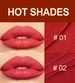 2023 New Hot Selling Han Daiyan Matte Lipstick Set Easy to Color Hot Selling 6 Color Mist Lipstick_voghion.com