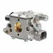 Carburateur voor Echo CS300 ACS300 CS3000 CS3400 CS305 WT-402 WT-589_voghion.com