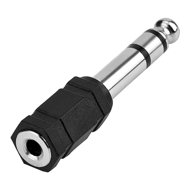 Various Kinds Of 3.5mm Headphone Audio Adapter Splitter Adapter Headphone Audio Stereo Connector Adapter For Phones MP3 Tablet_voghion.com