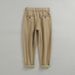 Herrenbekleidung Herrenmode All Match Freizeithose Herbst Einfache Herren Strickhose Neu_voghion.com