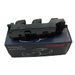 GP9A-66-350 Interruttore di controllo alzacristalli elettrico Interruttore alzacristalli per Mazda 6 Hatchback (GG) 6 Station Wagon (GY) 2002-2008_voghion.com
