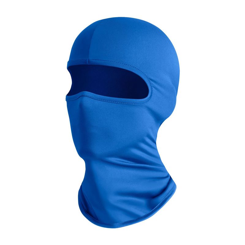 Mascarillas deportivas para ciclismo al aire libre, protección para la cabeza, a prueba de viento, para deportes, protector solar, sombrero_voghion.com
