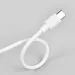 Universal 1A USB To Type C Cell Phone Cables Type-c Charging Cable For Android Mobile Phones Samsung Huawei Charger Cord_voghion.com