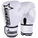 Boxhandschuhe für Erwachsene und Kinder, Sanda Fighting, Einsteiger-Boxhandschuhe für Männer und Frauen, atmungsaktiv, praktisches Training_voghion.com