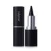 Eyeliner in crema nero intenso, impermeabile e non facile da sbavare, eyeliner opaco, leggero, ad asciugatura rapida_voghion.com