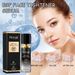 Hoygi Facial Essence Is A Gentle And Moisturizing Serum That Makes The Face Radiant And Rejuvenates The Skin_voghion.com
