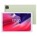 ShinzerQin S40 10.1 Inch Student Tablet, Dual SIM, Bluetooth, 2G/3G/4G, Android OS, 8-Core Processor, 5-7 Hours Battery Life_voghion.com